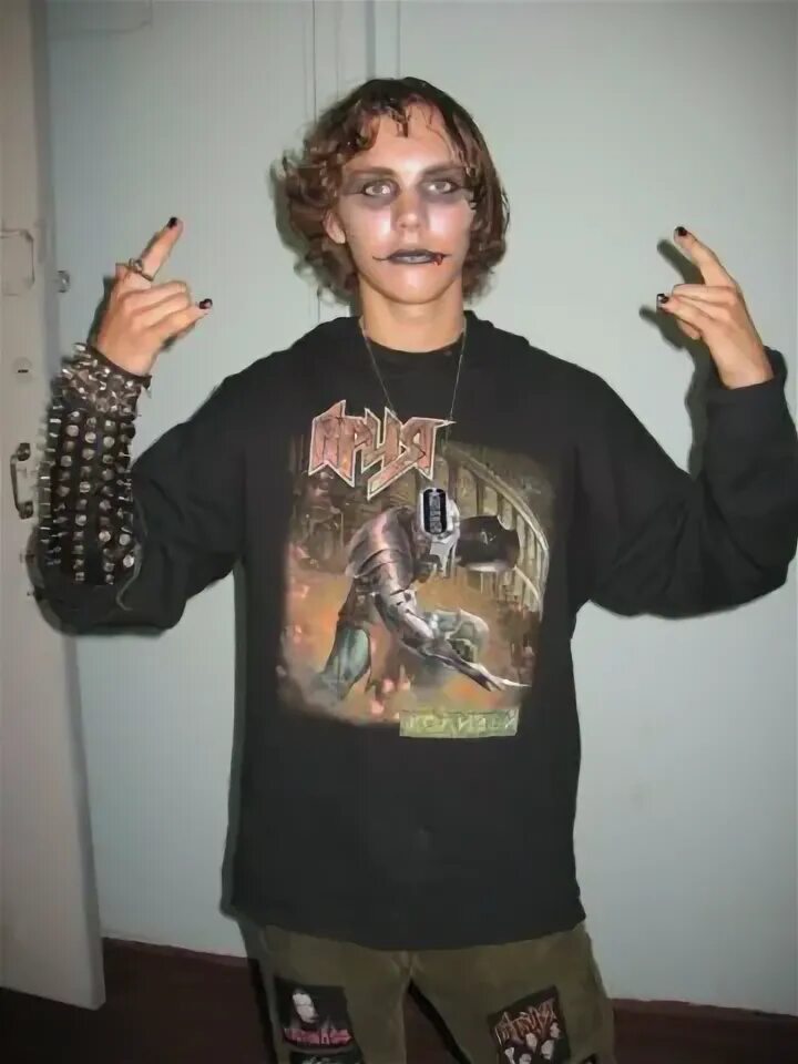 Говнарь это. Говнарь ария.