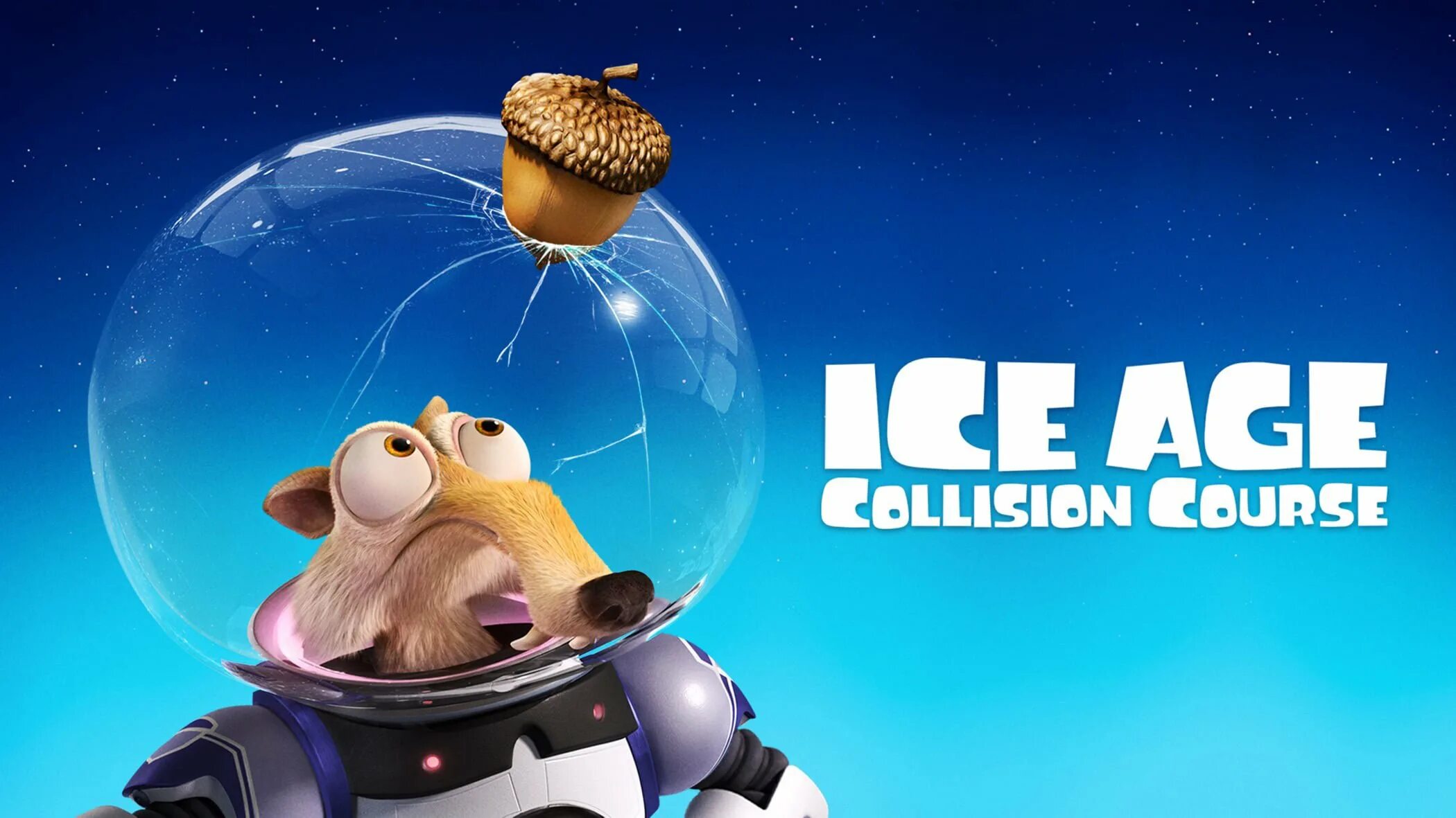 Ледниковый период 5 столкновение неизбежно. Ice age: collision course (2016). Ледниковый период Уолт Дисней ?. Ice age 5 collision course. Ледниковый период столкновение неизбежно в качестве