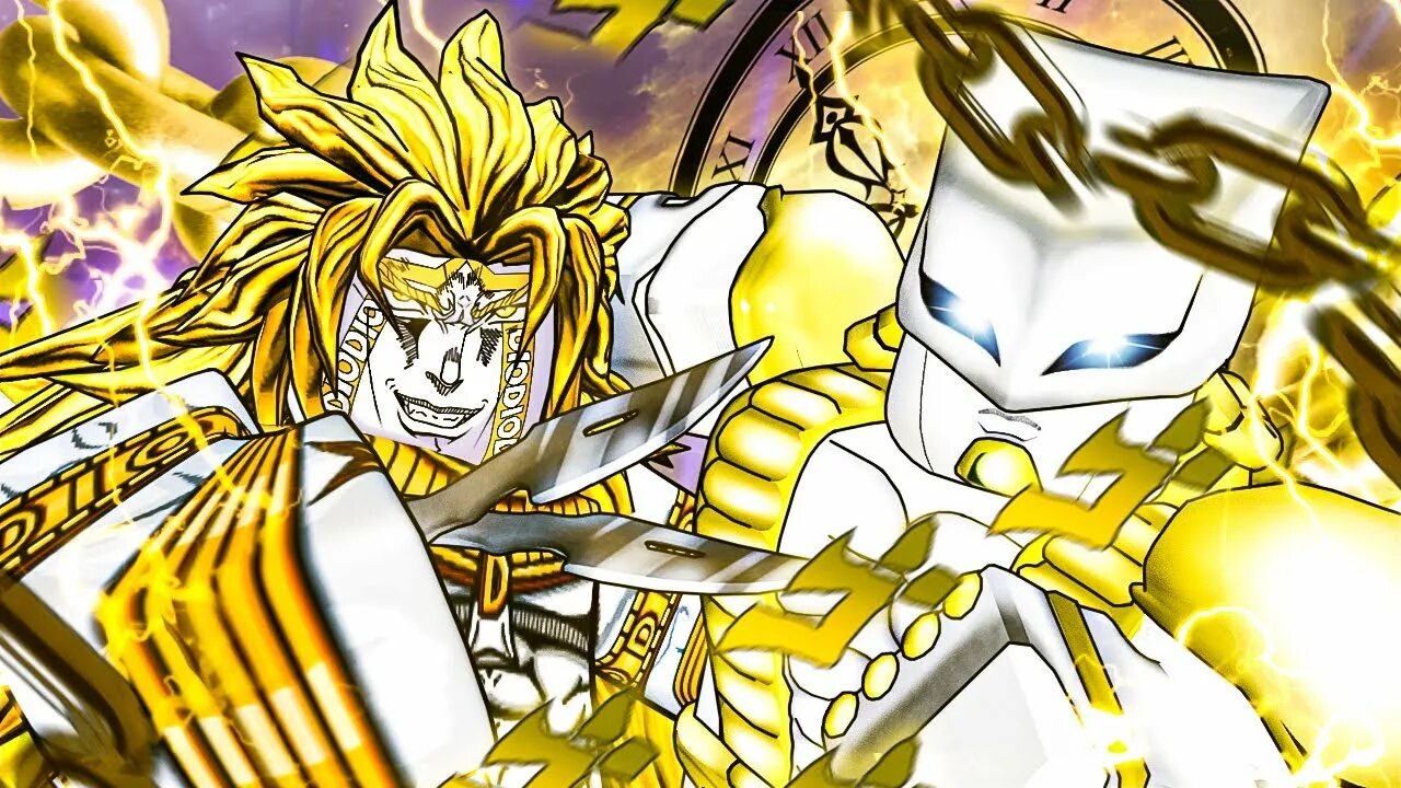 Диего брандо овер хевен. Дио ох джоджо. Over heaven дио брандо арт. The world over heaven джоджо. Дио овер хевен.