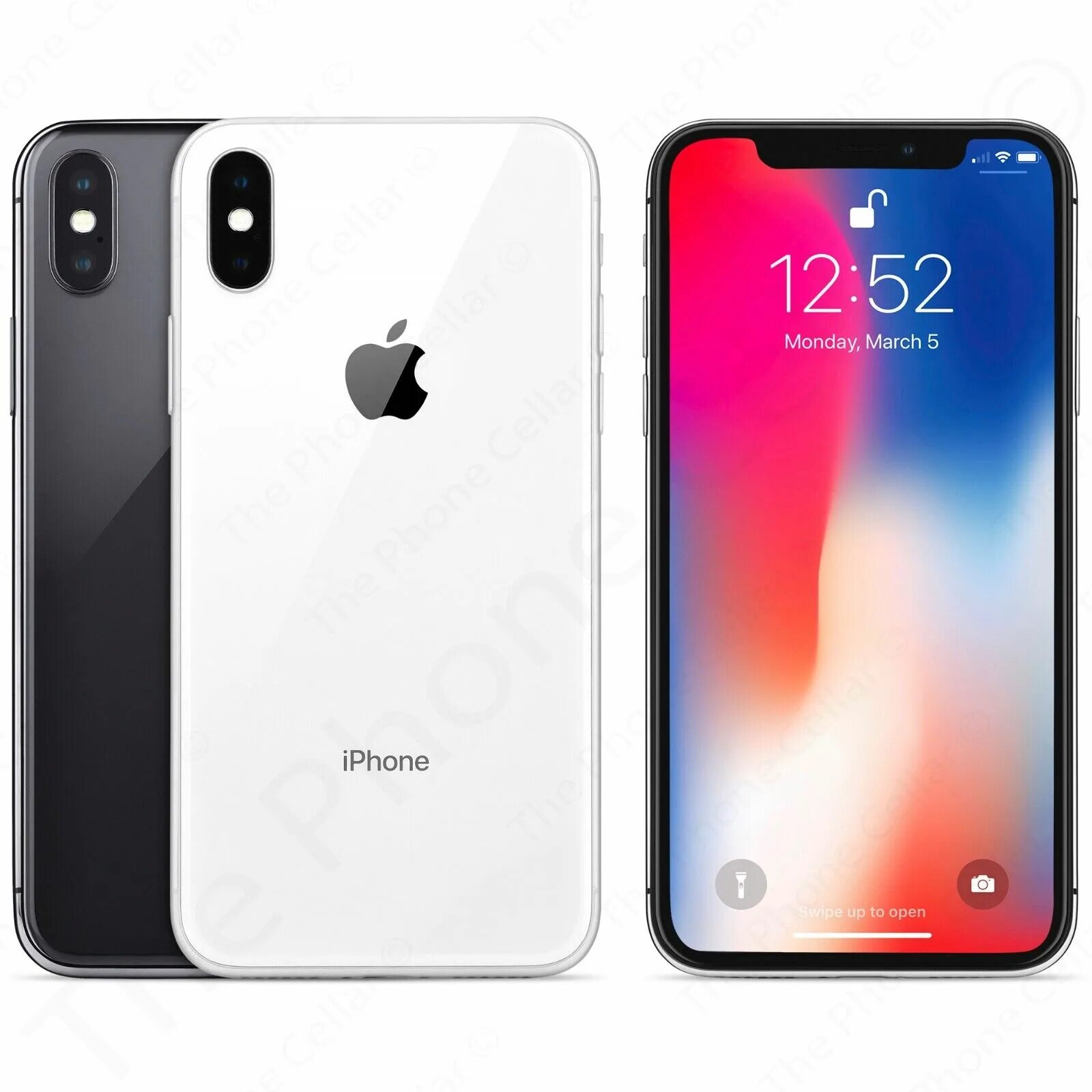 Айфон 10 13 цена. Apple iphone x 64 ГБ. Apple iphone x 64gb. Apple iphone x 256gb. Apple iphone x 256 ГБ.