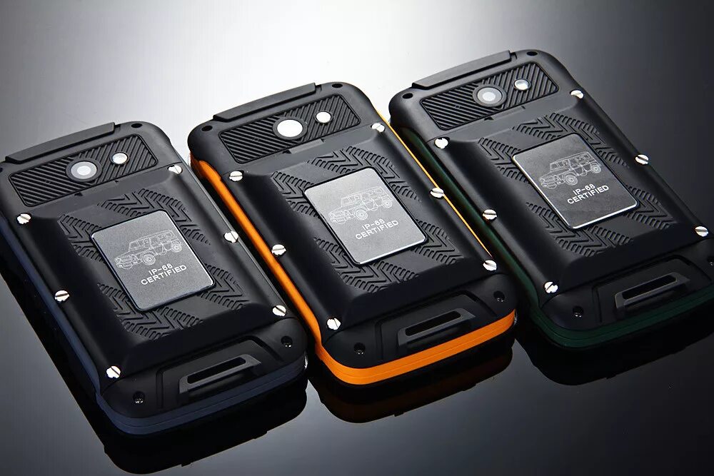 Мощная батарея. Jeep f 605 pro. телефон jeep f605. защищенный смартфон jeep f605. смартфон jeep f605 батарея.