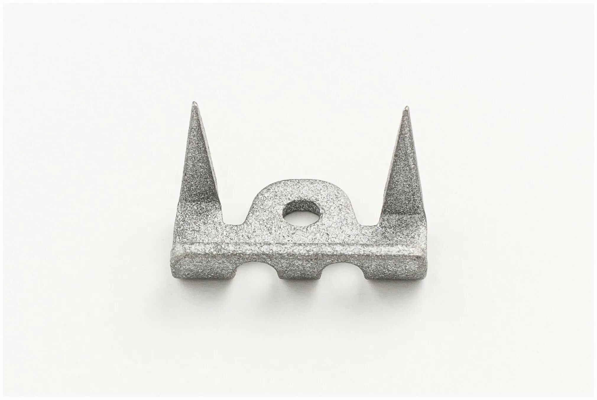 Крепеж гвоздек твин мини. Крепеж гвоздек твин мини. Крепеж гвоздек твин. Скрытый крепеж гвоздек. Крепеж гвоздек твин (гвозdeck twin).