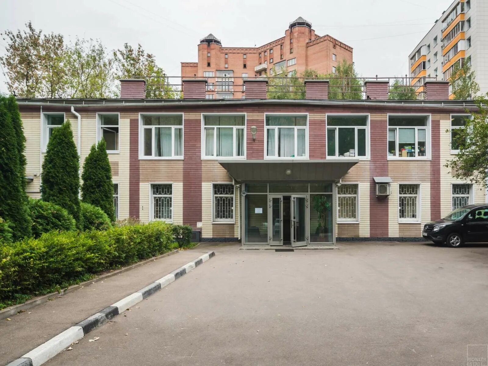 ул криворожская метро. улица криворожская дом 17 а. криворожская, д. 16. ул криворожская метро.