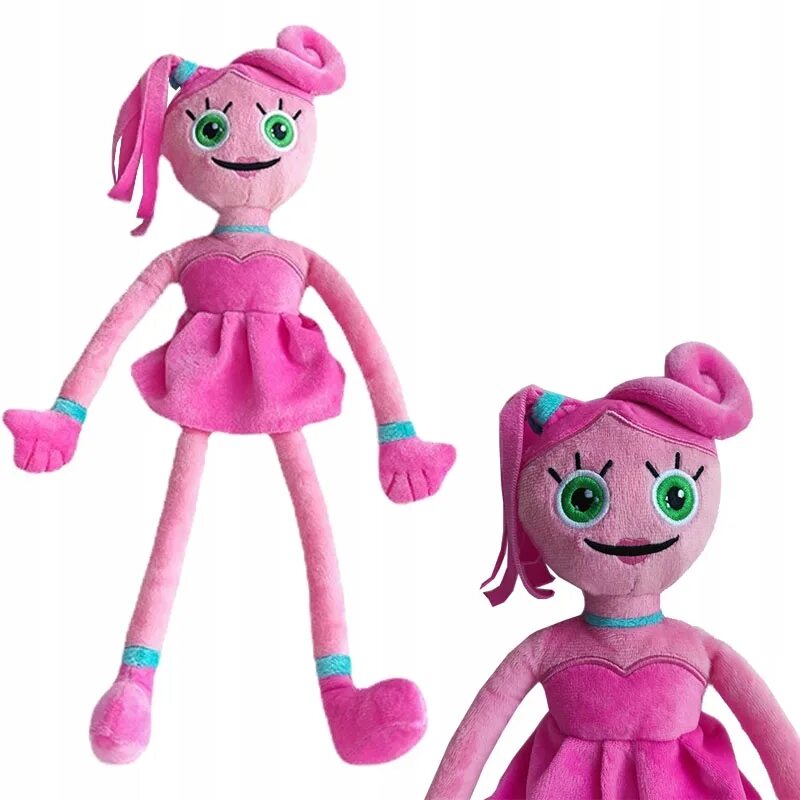 Мамочка длинные ноги поппи плейтайм игрушка. Игрушку длинные ноги. Игрушка с длинными ногами и руками. Розовая пантера икеа. Хаги ваги поппи плей тайм.
