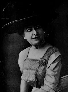 Helen t