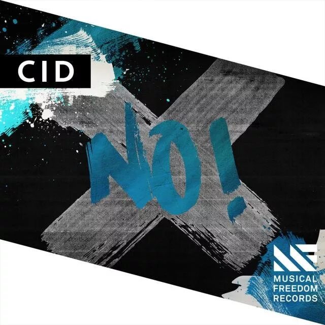 Go cid. Группа cid. no original. cid vinne take your place extended mix.