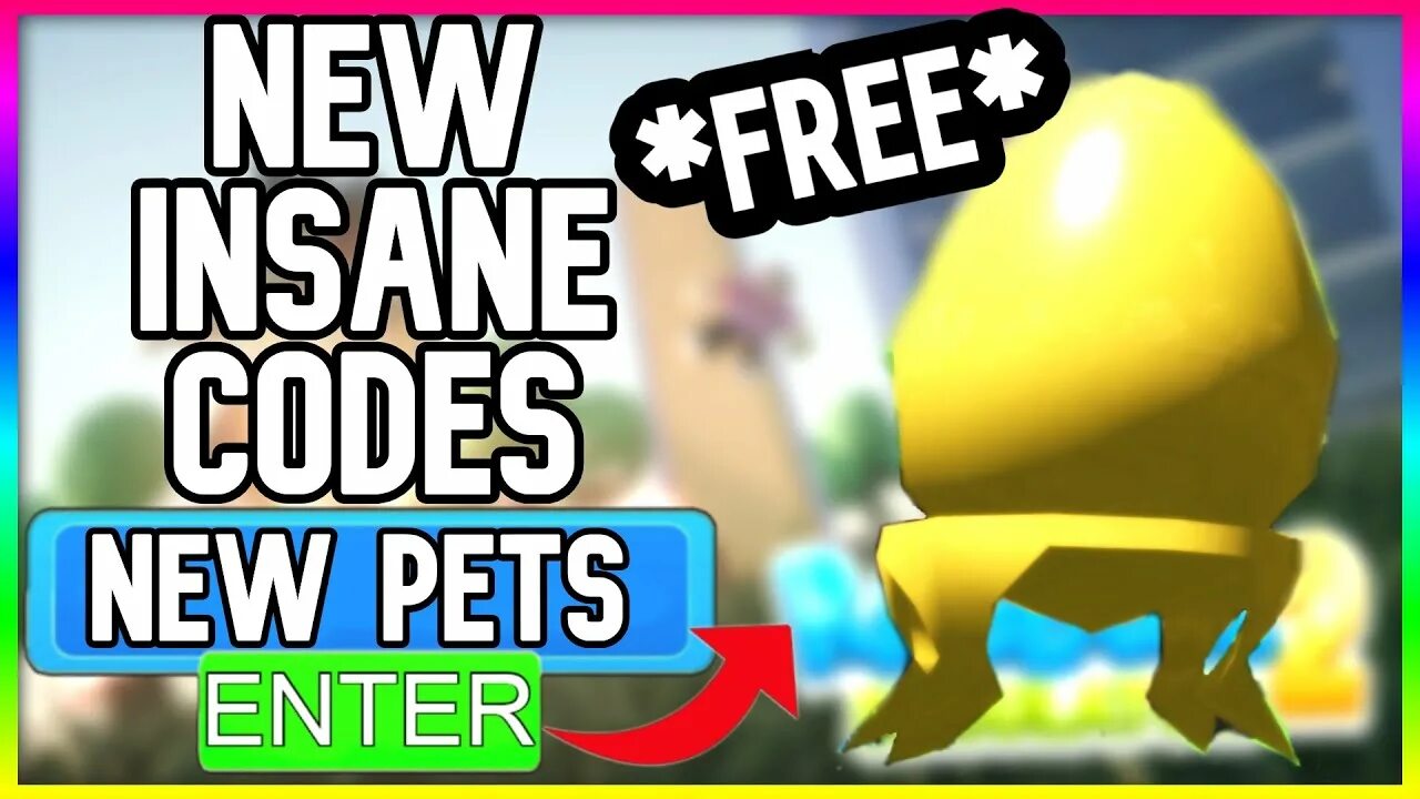 Ragdoll town game. Рэгдолл игрушка. Ragdoll player. Ragdoll cannon. Коды для ragdoll grounds.