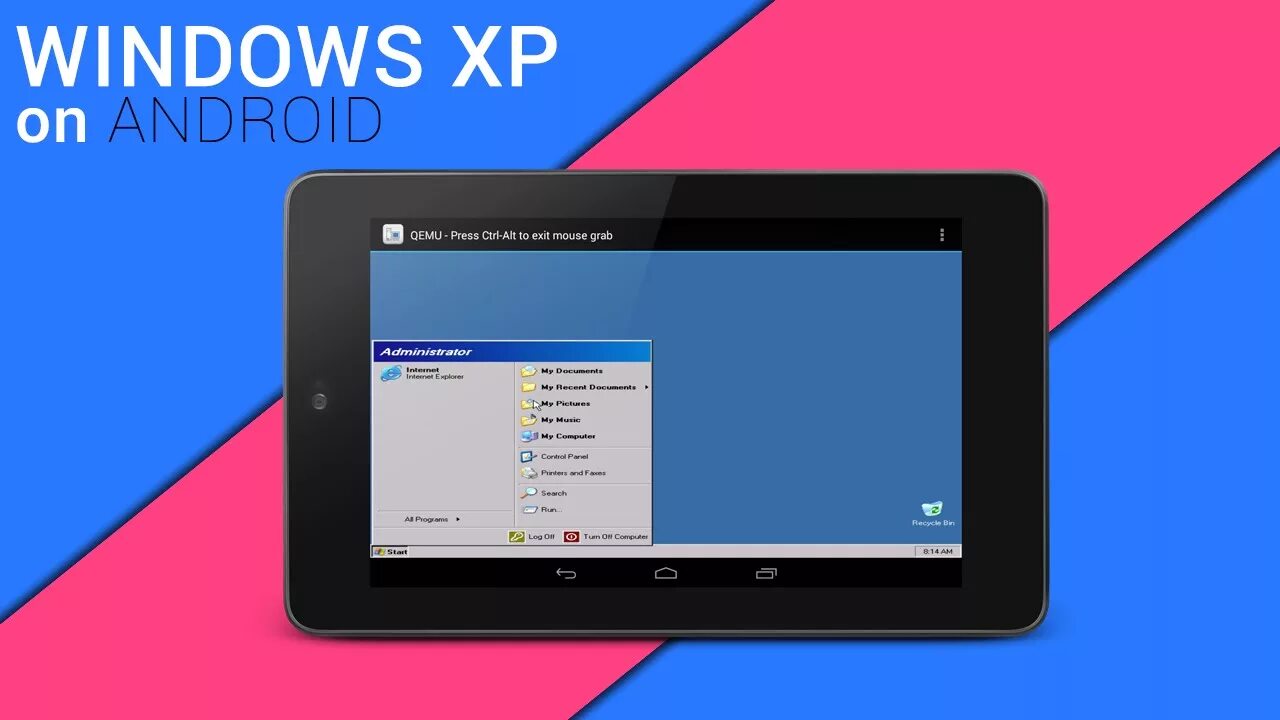 Эмулятор андроид xp. Windows Android. Андроид и виндовс. Windows XP на андроид. Эмулятор андроид на ПК.