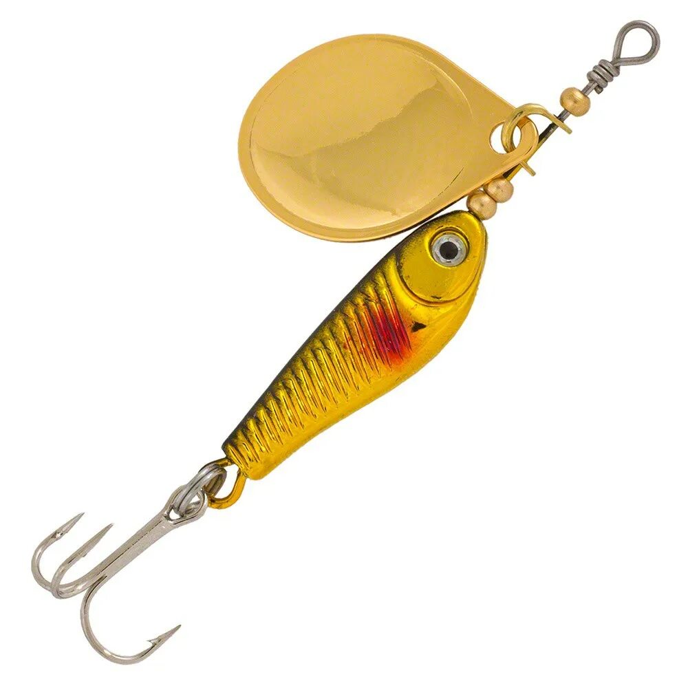 Duo spearhead ryuki spinner. 1гр. блесна вращающаяся gat spinner. вращающаяся блесна daiwa silver creek spinner. блесны spinner.