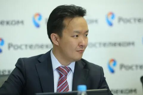 Телефон на якутском