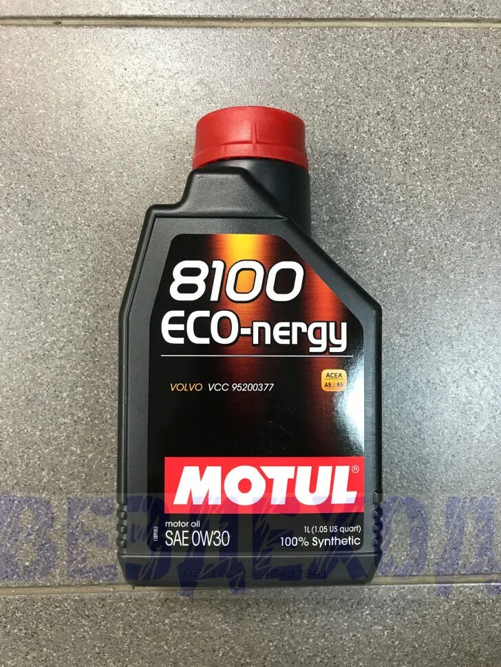 Motul 8100 0w 30. Motul 8100 eco-lite 5w-20. Motul 8100 eco-nergy 0w30 5л. Motul 8100 0w 30. Eco clean 0w30.