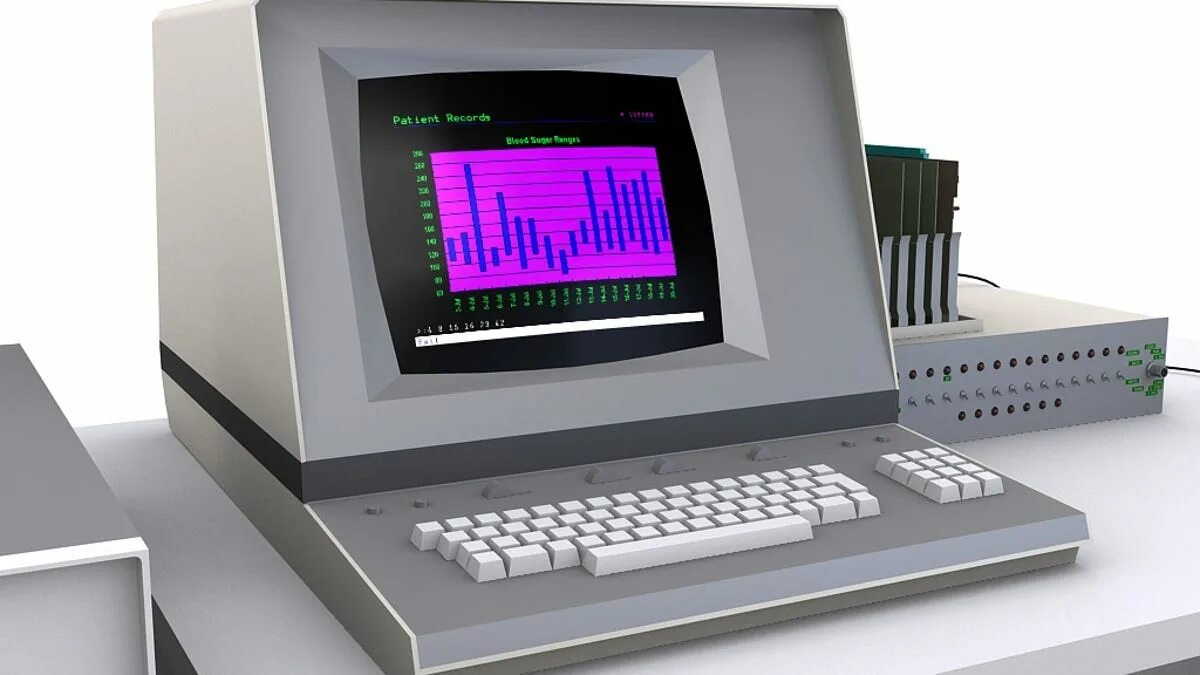 Первый микро. Микрокомпьютер 1970. Микрокомпьютеры ЭВМ. Микро ЭВМ современные. Цифровой компьютер.
