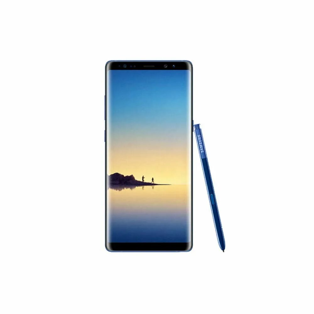 Смартфон Samsung Galaxy Note 8 64gb. Самсунг галакси нот 8 64 ГБ. Samsung Galaxy Note 8 (черный). Смартфон Samsung Galaxy Note 8 64gb Black.