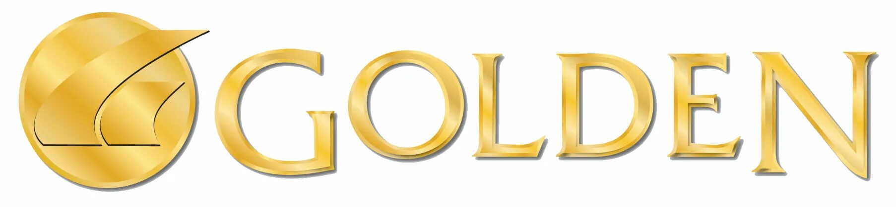 Gold technologies. Golden надпись. gold логотип. golden apotheke логотип. золотое яблоко логотип на прозрачном фоне.