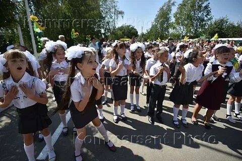 Краснодар 2 кореновск