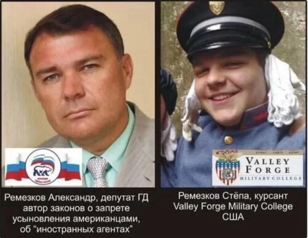 Дети чиновников. Дети депутатов за границей. Чиновники за границей. Дети чиновников. Дети чиновников за границей.