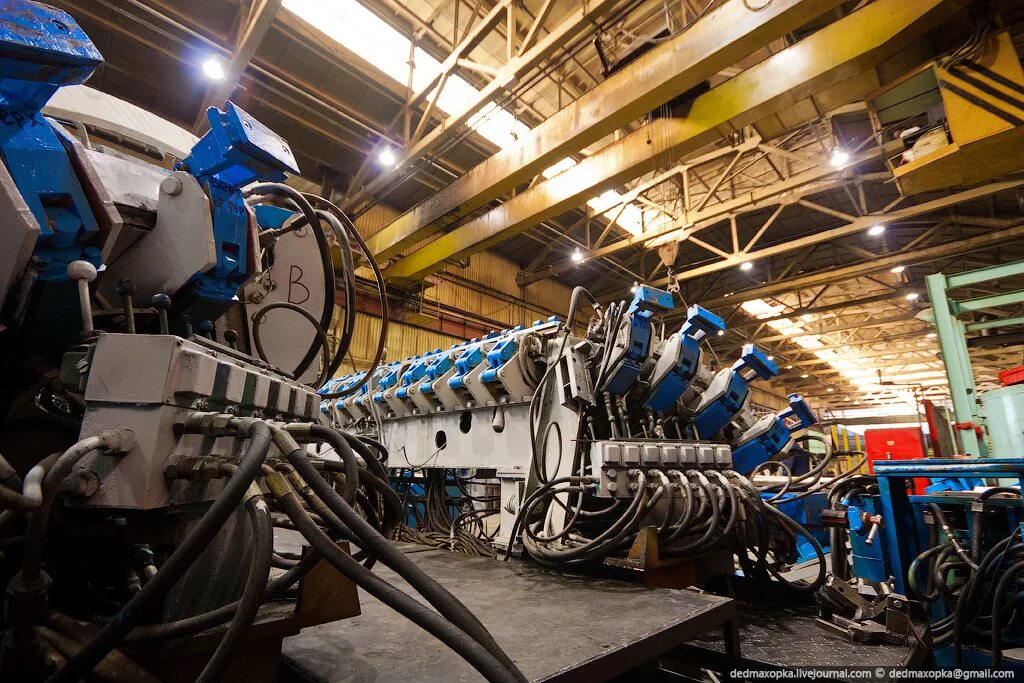 Глазовский завод химмаш. Воронежский завод электродвигателей. Уралхиммаш завод. Оао нпп химмаш-старт. М.