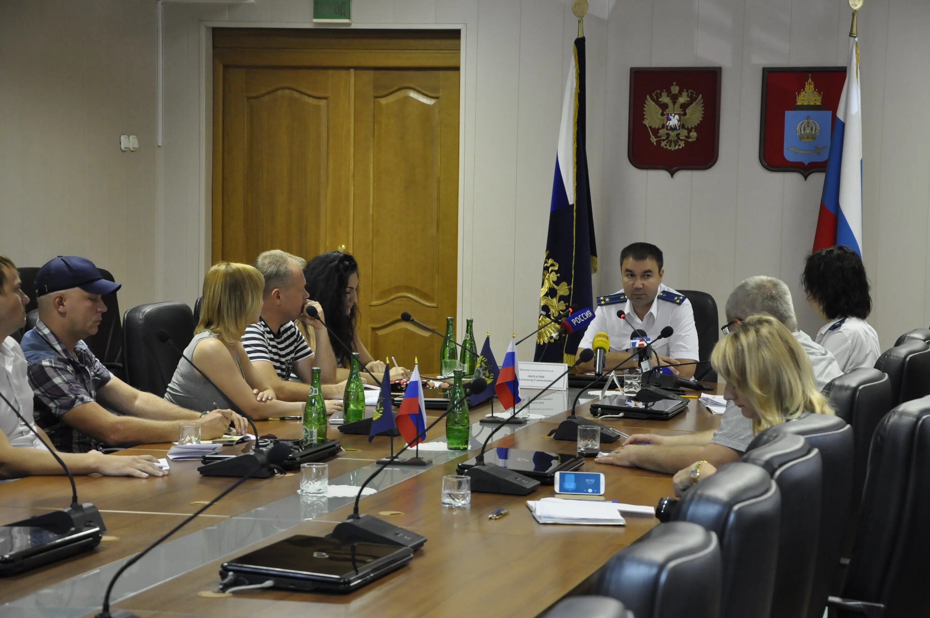 помощник прокурора сми астраханской области. адрес прокуратуры астрахань. адрес прокуратуры астрахань. адрес прокуратуры астрахань. лычагин прокуратура ленинского района.