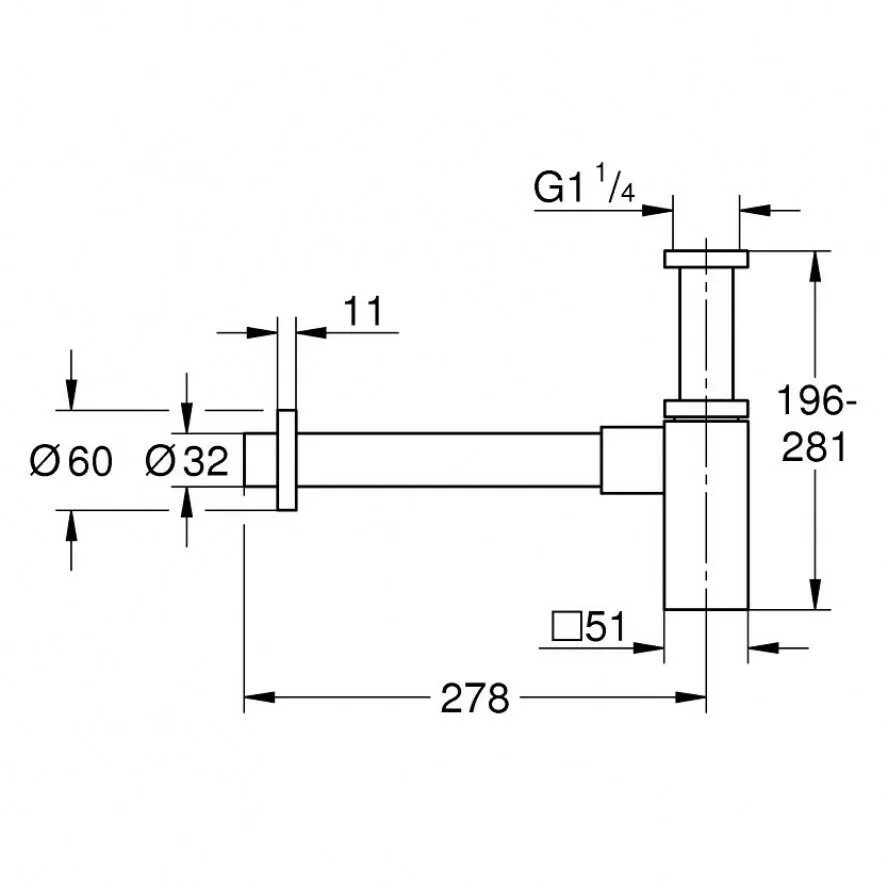 Сифон для раковины grohe 28947000. Сифон для раковины grohe 28920000. Сифон alveus 1068955. Сифон grohe (28920000) 1 1/4'. Сифон для раковины grohe 28920000.