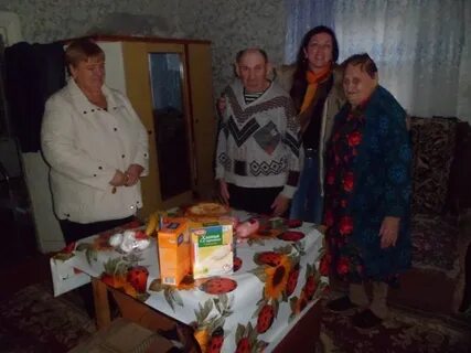 Погода луговское саратовской ровенского