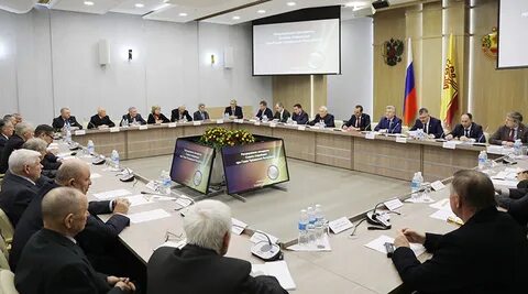 Республика редакция