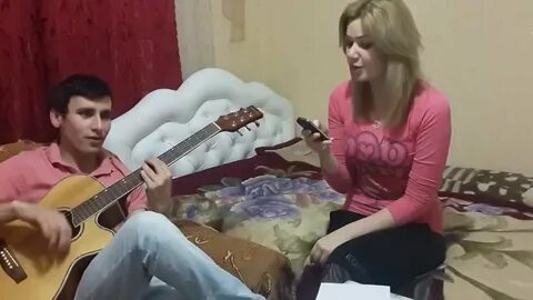 Не надо слез песня слушать