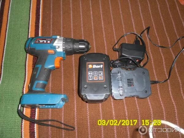 Зарядка для шуруповерта 18 v metabo. Аккумулятор макита распиновка. Зу для шуруповерта 12 вольт makita. Зарядное usb от аккумулятора шуруповерта. Аккумулятор для шуруповерта союз 12в.