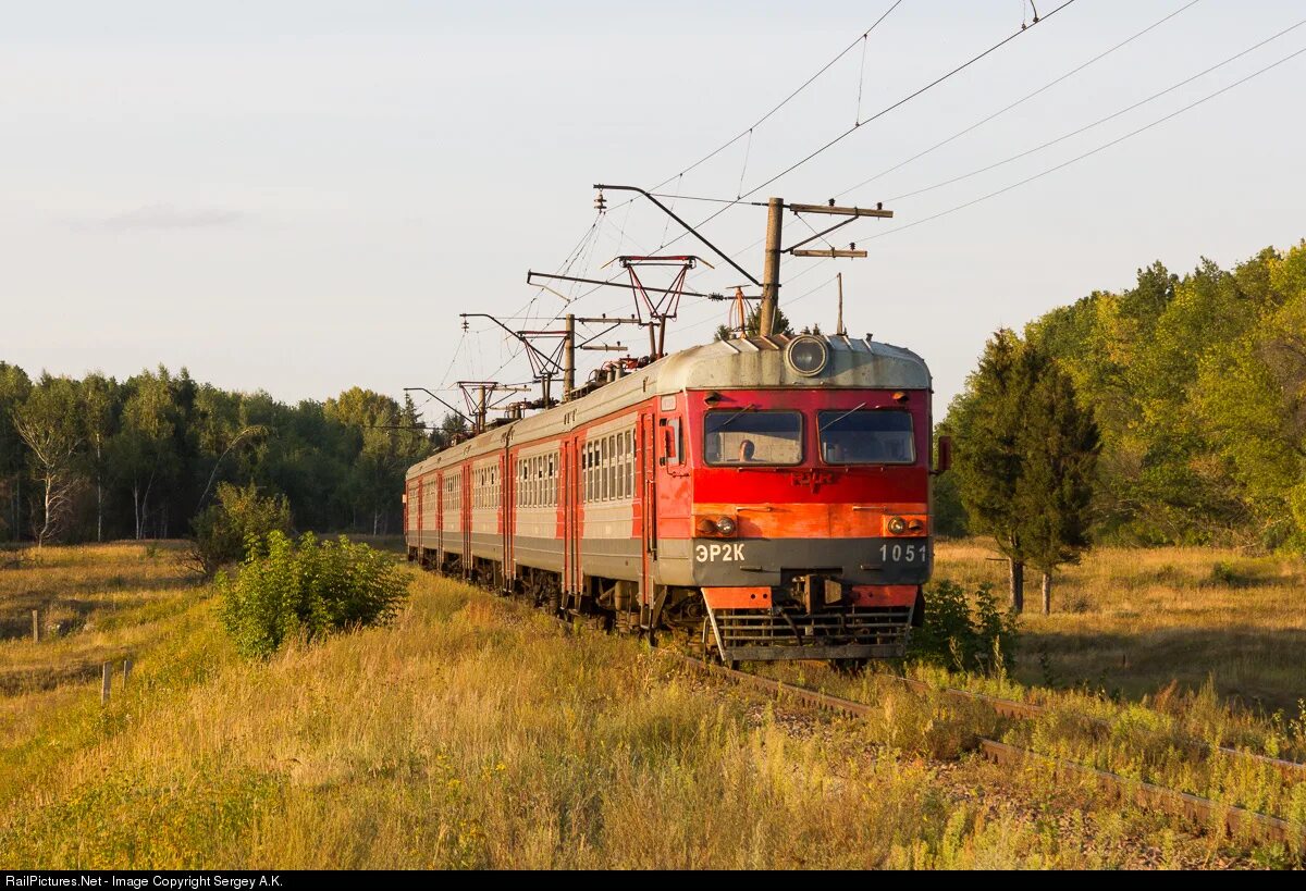 Станция Ясаково. Ясаково поезд. Эр2к-1051, маршрут: Узуново - Рязань-1 / Train er2k-1051, Route: Moscow - Ryazan-1. Ясаково Рязань. Трейнпикс