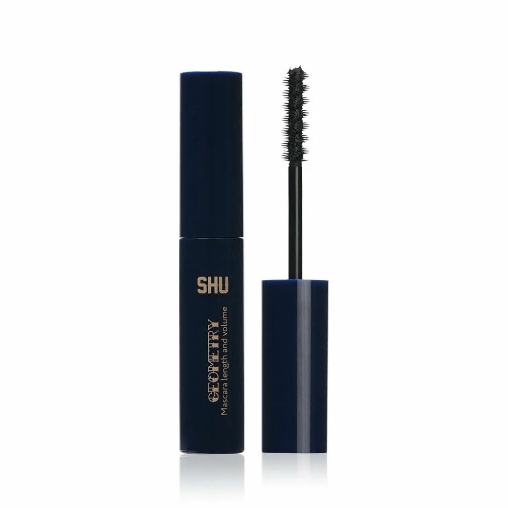 Victoria shu тушь для ресниц doll's style glam volume & total length. Фиолетовая тушь. Shu тушь бургунди. Тушь shu отзывы. Тушь shu красная.