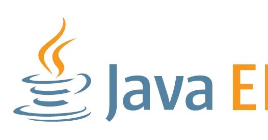 Java 17 logo. Java 17. Java 2018. Java 17.0