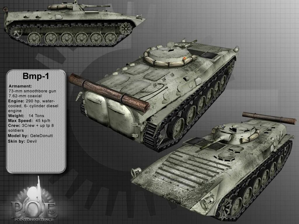 Bmp game. Bmp-2 battlefield 2. бмп 2 бателфилд 1942. battlefield 2 бмп. бмп клевер.