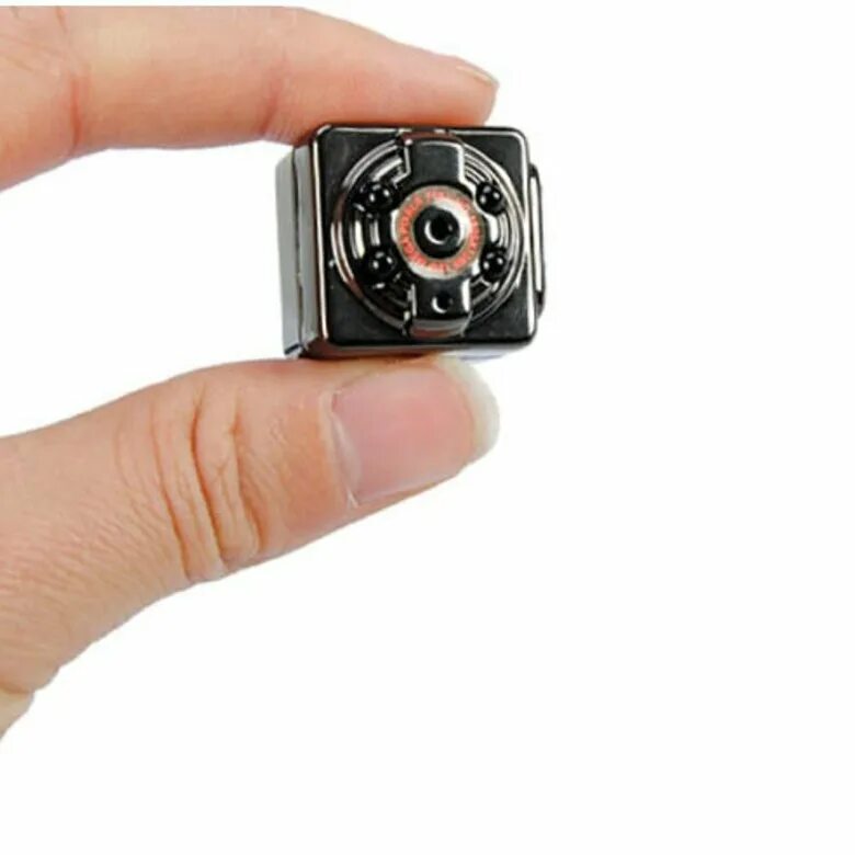 Мини камера с датчиком движения. Мини-видеорегистратор sq8. Камера sq8. Микро камера dx150z. Миникамера sq8.