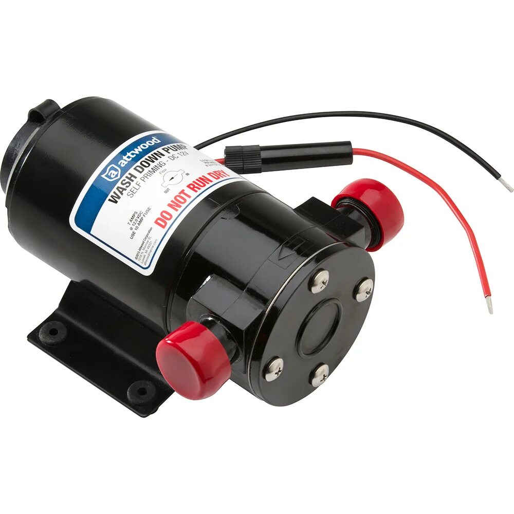 Насос 4 куб. Помпа Attwood v750. Self-priming Pump 40 m3/h 15 m. 23870-1300 Насос. Насосы разнообразные.