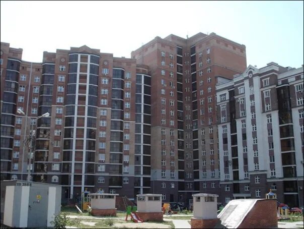 Елизаветинская калининград акфен. Жк сельма. Акфен калининград жк янтарный елизаветинская. Солнечный город калининград. Жк солнечный город сирицм.