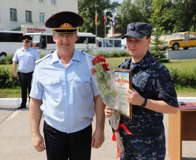 Полиция 29