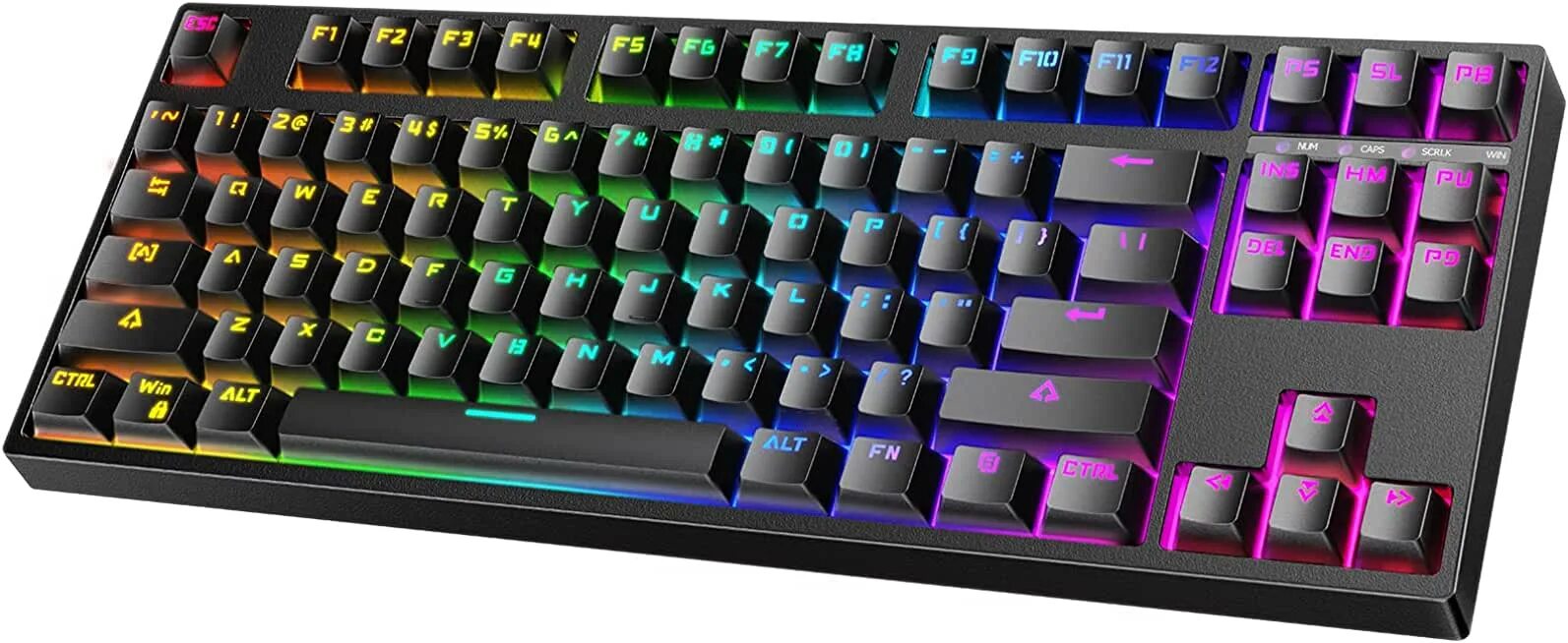 Игровые клавиатуры asus rog. Asus rog клавиатура с подсветкой. Подставка для механической клавиатуры. 80 клавиатура. Cougar puri mini rgb.