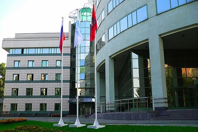 Стоматология РЖД-больницы: современное оборудование и высококвалифицированные сп