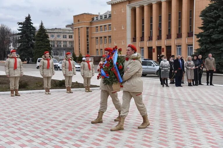 Колледж при дгма махачкала. Воронежский медицинский университет им бурденко. Фгбоу во лгму. Фгбоу во лгму. Бурденко воронеж.