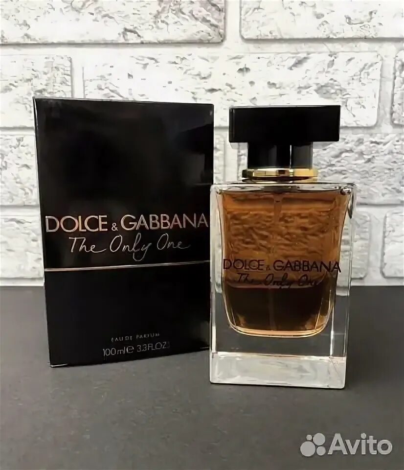 Дольче габбана онли уан. Dolce Gabbana the only one 100ml. Dolce & Gabbana the only one, EDP., 100 ml. Dolce & Gabbana the only one 100 мл. Dolce& Gabbana the only one 2 EDP, 100 ml.