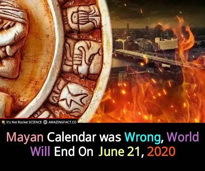 Племя майя конец света. Апокалипсис майя 2012. 2012 конец света предсказания майя. Майя конец света 2012. 12.