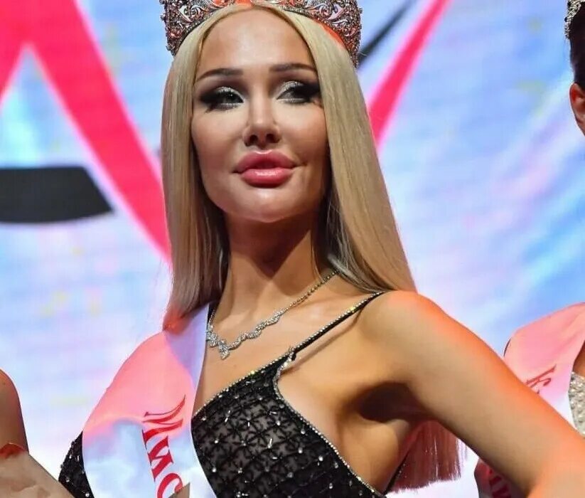 Миссис москва 2024. Moscow miss you. Moscow miss you. Катя торопова мисс москва 2001. Мисс москва 2012.