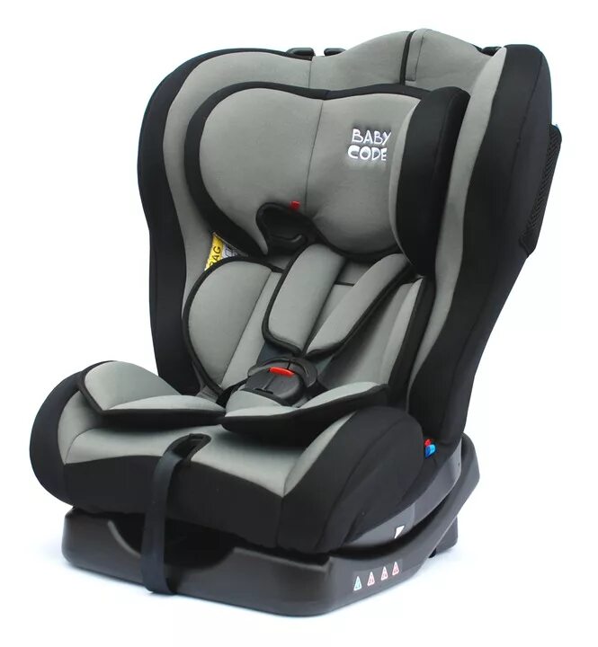 Автокресло prime. Автокресло Baby Care Basic Evolution. Автокресло Lucky Baby 0-25. Автокресло Беби хит. Детское автомобильное кресло ganen.