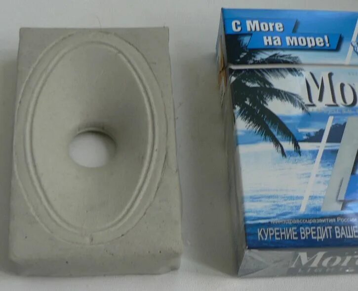 Динамик 15" mccauley b1540. Пропитка бумажных диффузоров динамиков. Пропитка бумажного диффузора динамика. Динамик диффузор. Makita 192629-7.