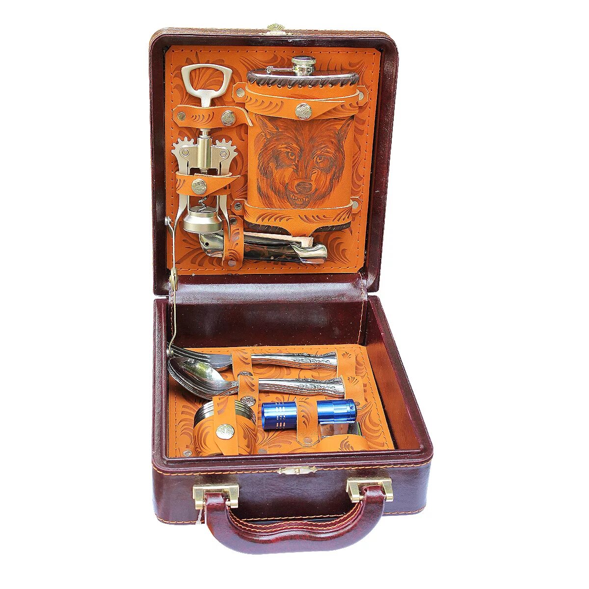 подарочный набор с водкой. подарочный набор для мужчин. эксклюзивные подарки для мужчин. озон интернет магазин подарок мужчине. требный чемодан священника набор.