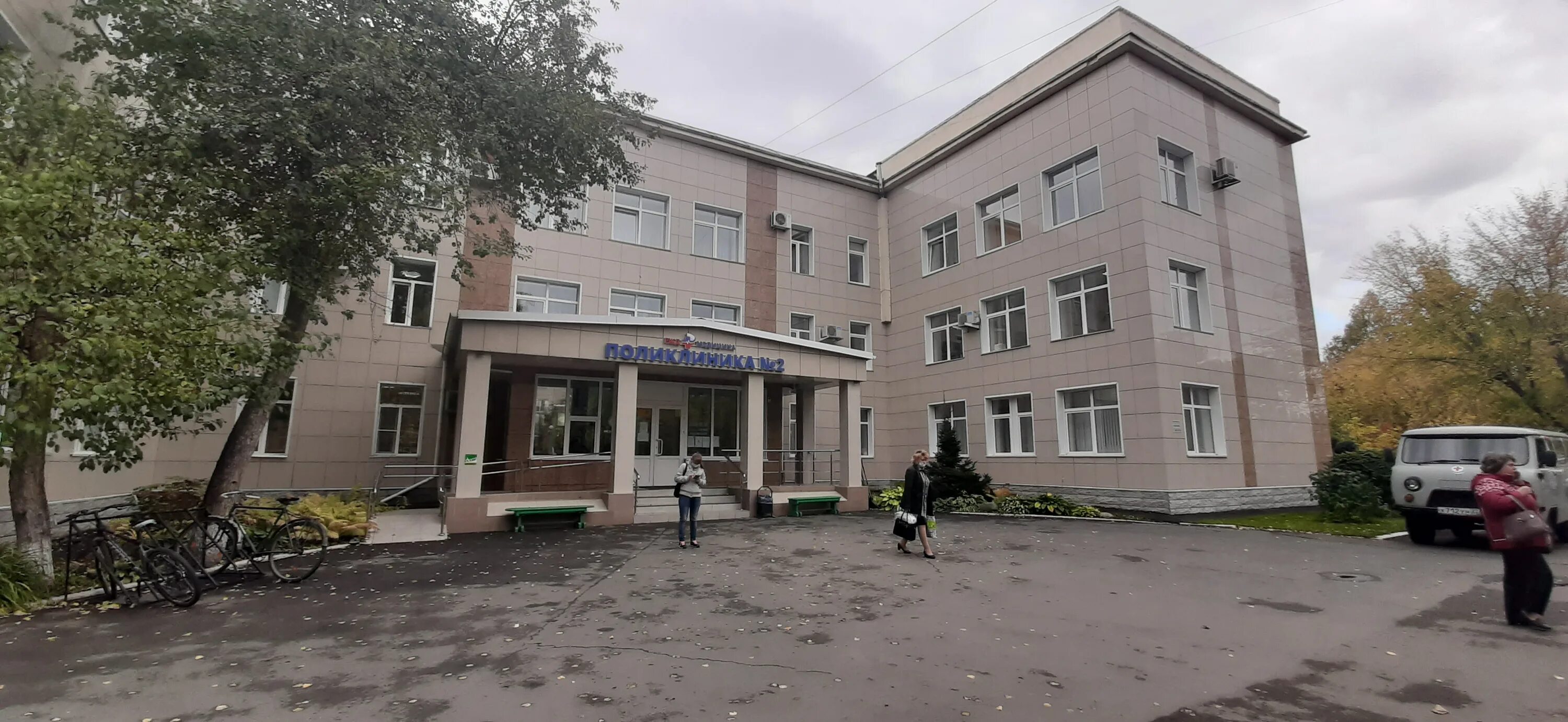 детская городская больница волгодонск. поликлиника новоалтайск. телефон детской поликлиники новоалтайск. детская поликлиника новоалтайск. номер телефона детской поликлиники.