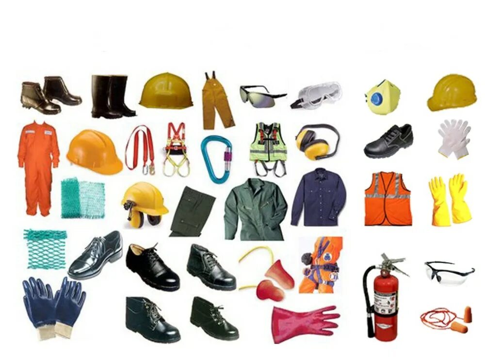 Safety products be. Personal protective equipment ppe. Earplugs personal protective equipment. Safety products be. Safety products be.