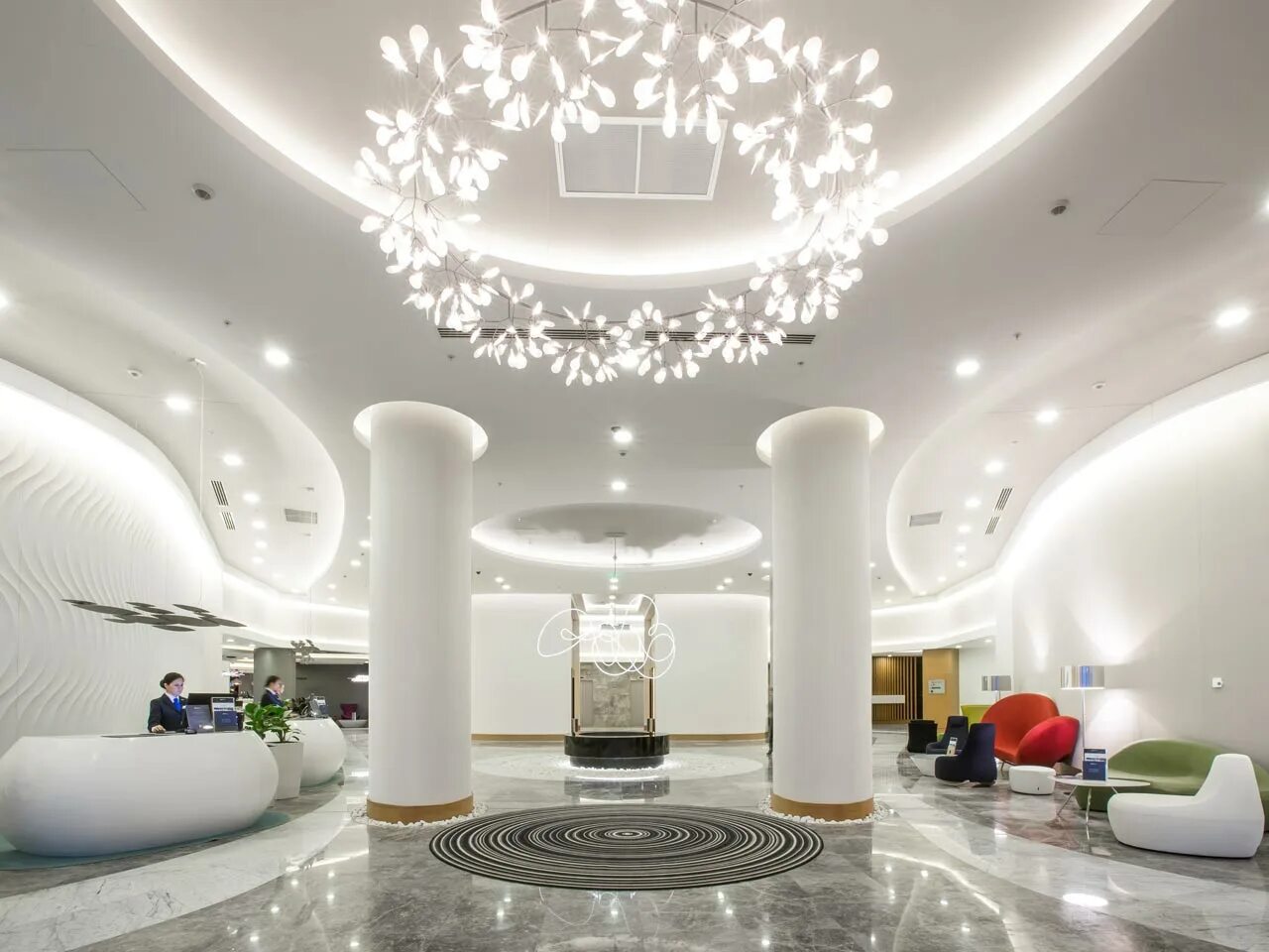 Radisson resort spa. Radisson collection paradise resort &amp; spa 5*. отель рэдиссон коллекшн сочи. radisson collection paradise resort &amp; spa, sochi 5*. рэдиссон коллекция paradise resort spa сочи.