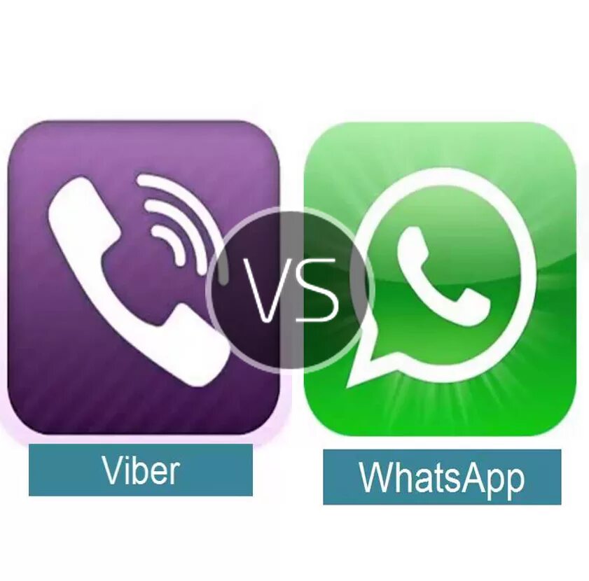 Whatsapp телефоны viber