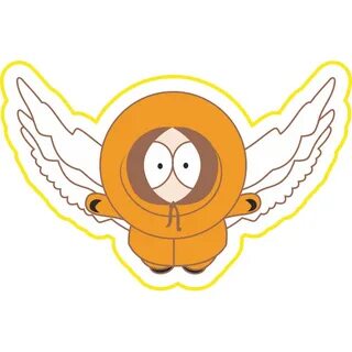 S sticker