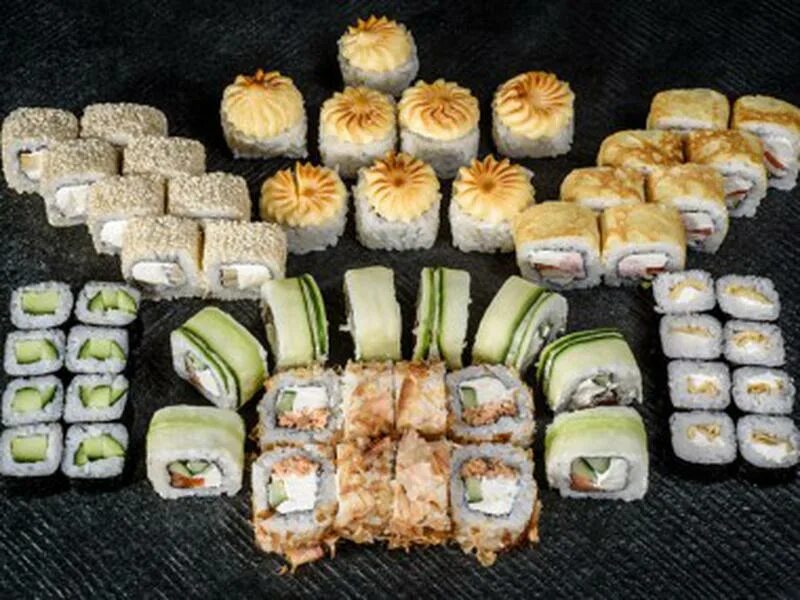 Суши маркет кострома галерея. Суши маркет в тц. Суши рум ул фокина 22 брянск. Суши маркет. Суши маркет боровичи.